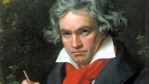 1000509261001_1707055230001_BIO-Biography-18-Composers-Ludwig-van-Beethoven-SF