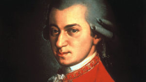 1000509261001_1707071048001_BIO-Biography-20-Composers-Wolfgang-Amadeus-Mozart-SF